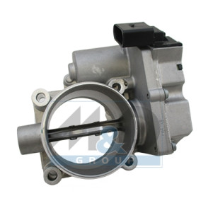 PIECES POUR SYSTEMES DE GESTION MOTEUR